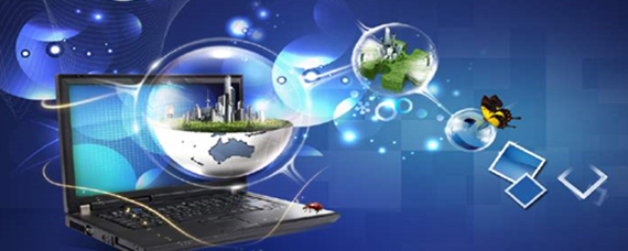 計算機網(wǎng)絡(luò)技術(shù)課程與網(wǎng)絡(luò)技術(shù)開發(fā)學(xué)習(xí)指南