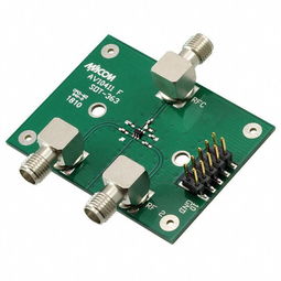 maswss0103tr 3000電子元器件產品參數 by 2019年 datasheet 文檔資料和貨源信息,maswss0103tr 3000最新參考價格