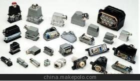 【代理德國哈丁裝配工具 0999 000 0319 價版面談為了準】價格,廠家,圖片,庫存電子元器件,深圳市永信海電子科技-